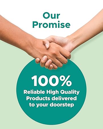 ethiek promise