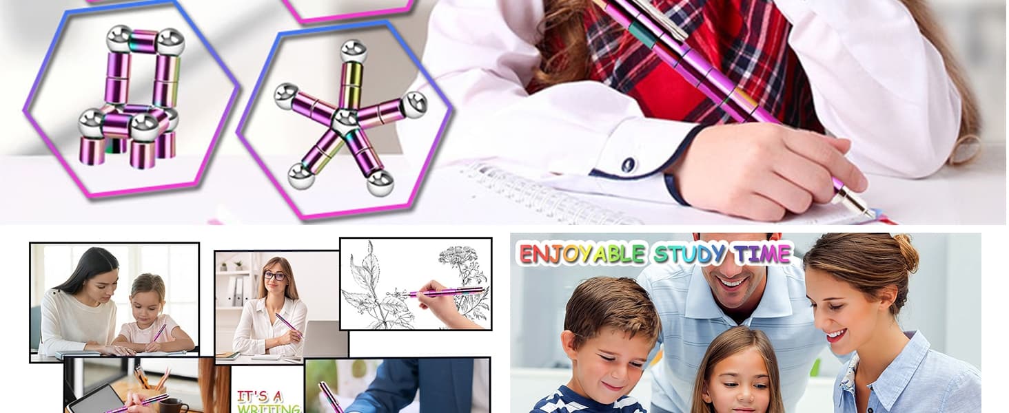 Large manufacture image 5