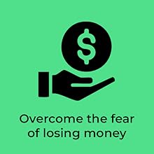 day trading strategies