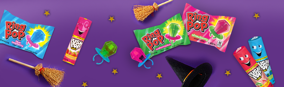 Large manufacture image 2