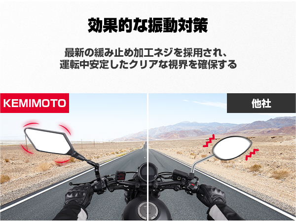 みー 密連形TNカプラー（SP・グレー・電連1段付）｜製品情報｜製品