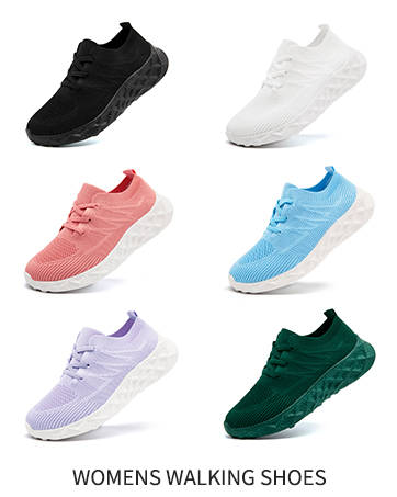 womens shoes
