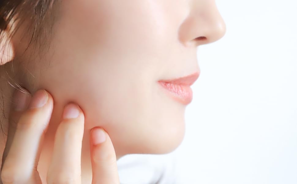 Large manufacture image 2