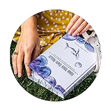 happy self help books law of attraction best friend gift wife daughter