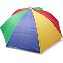 Small manufacture image 2