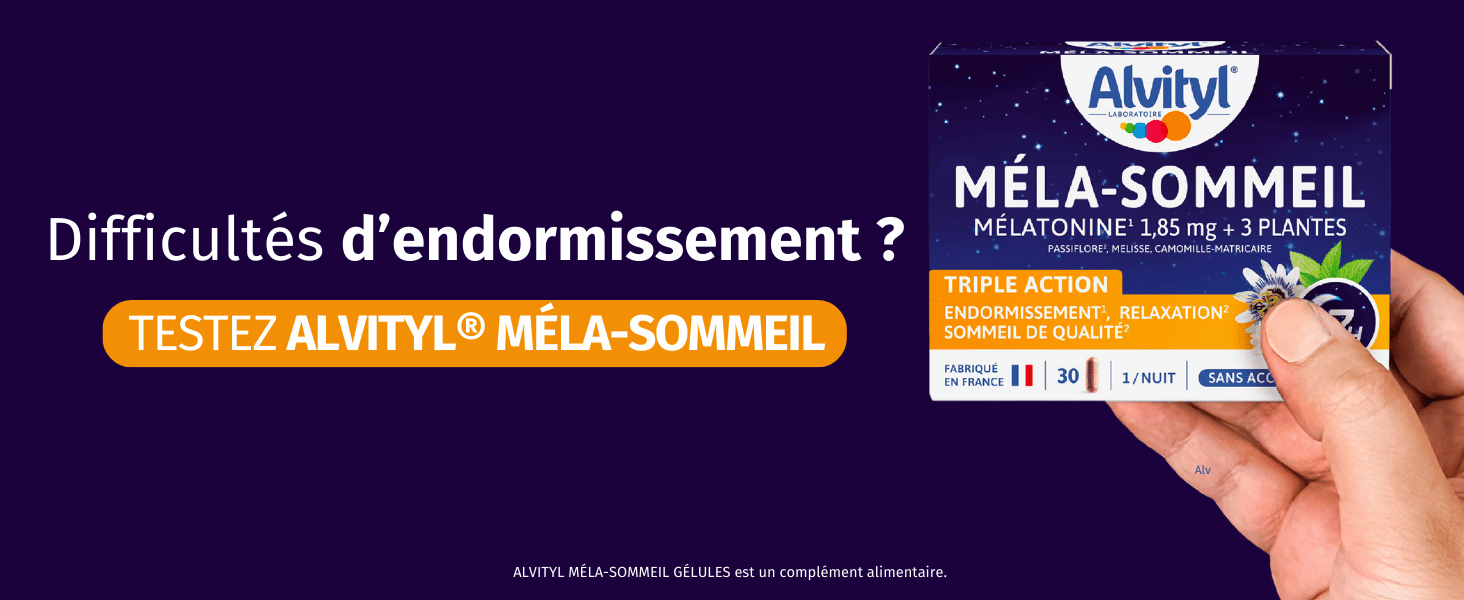 mela-sommeil