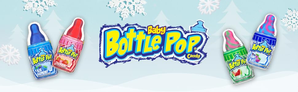 Large manufacture image 1