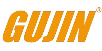 Solar Shower Bag Portable Shower for Camping Heating Camping Shower Bag