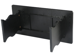 Executive Desk
