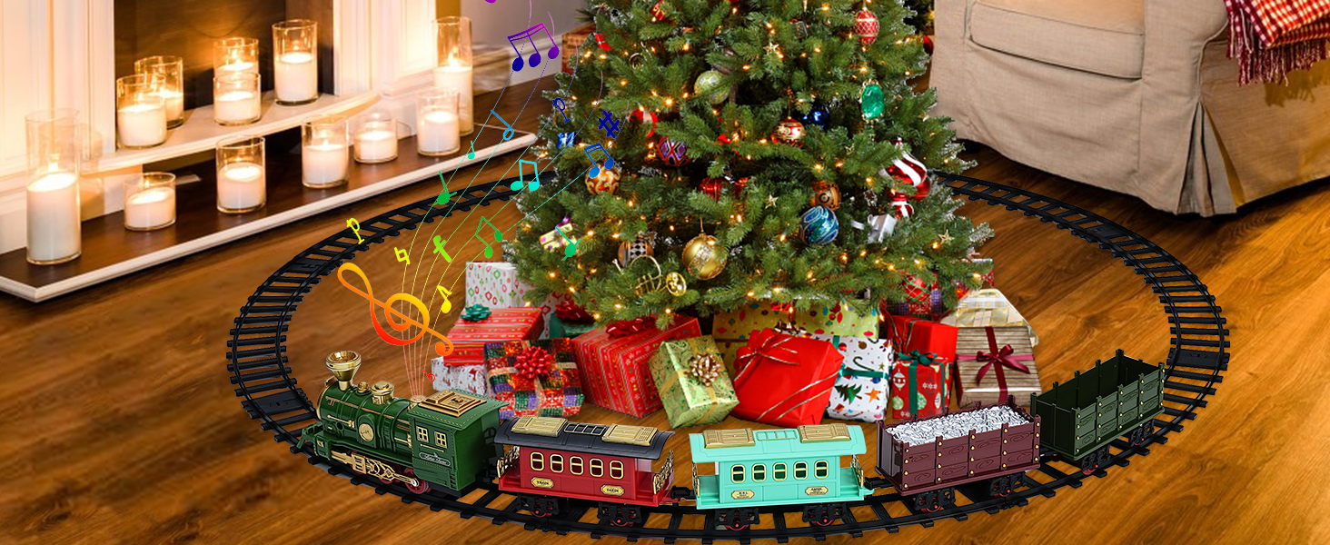 Large manufacture image 2