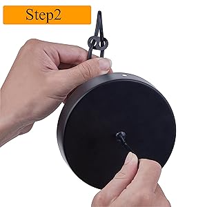 Small manufacture image 6