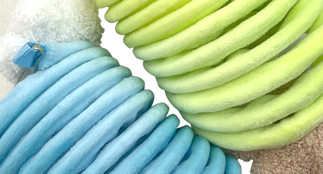 Large manufacture image 7