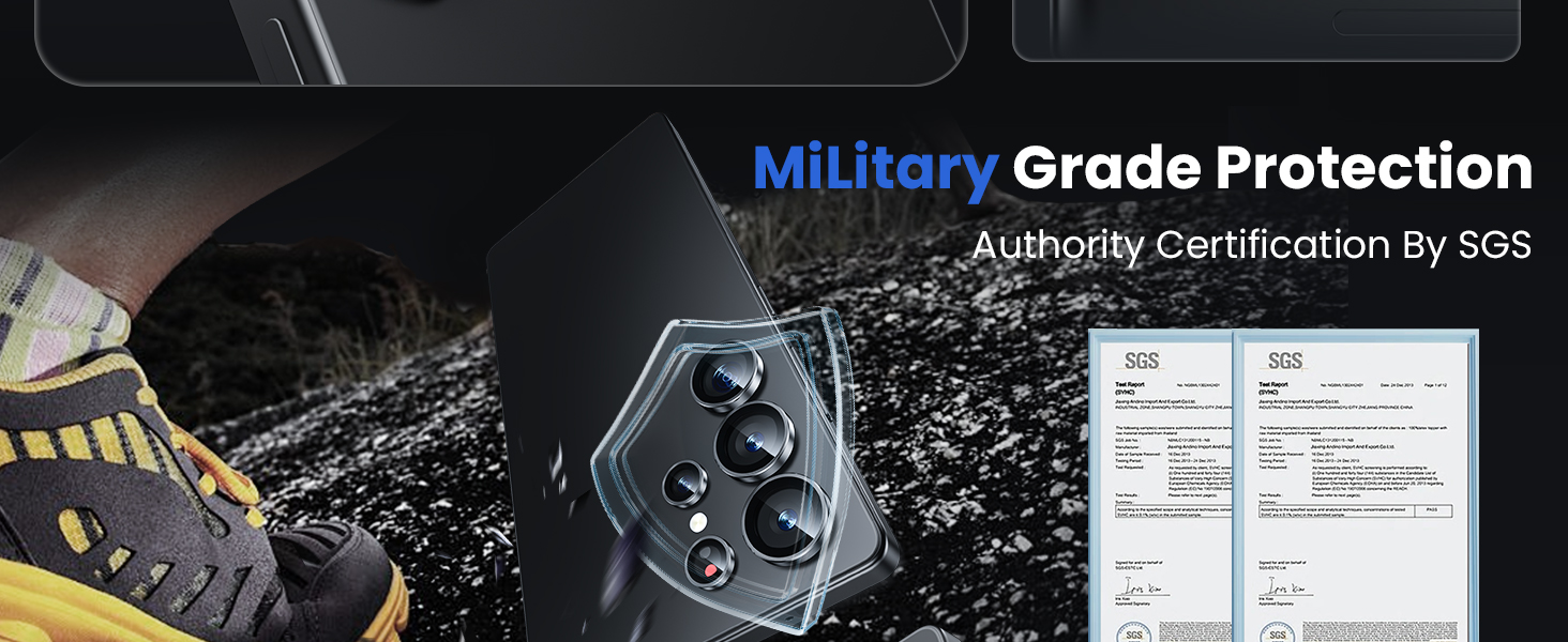 Large manufacture image 4