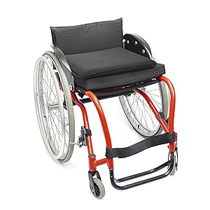 Amazon.com: Wagan IN9112 Relax Fusion Lumbar Memory Foam and