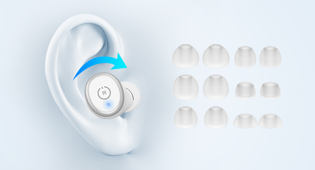 Large manufacture image 5