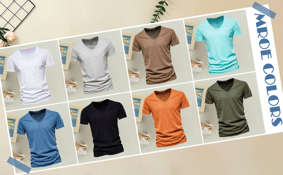 28fe7796 Ec3b 458c 8bce D4cfd4d1a84a. CR0,0,970,600 PT0 SX970 V1