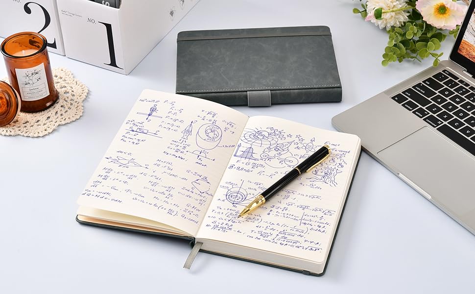 Large manufacture image 2