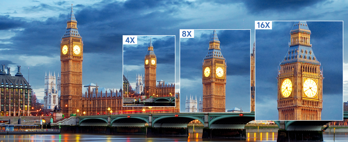 Large manufacture image 4