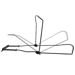 Small manufacture image 7