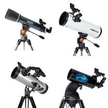 Small manufacture image 7