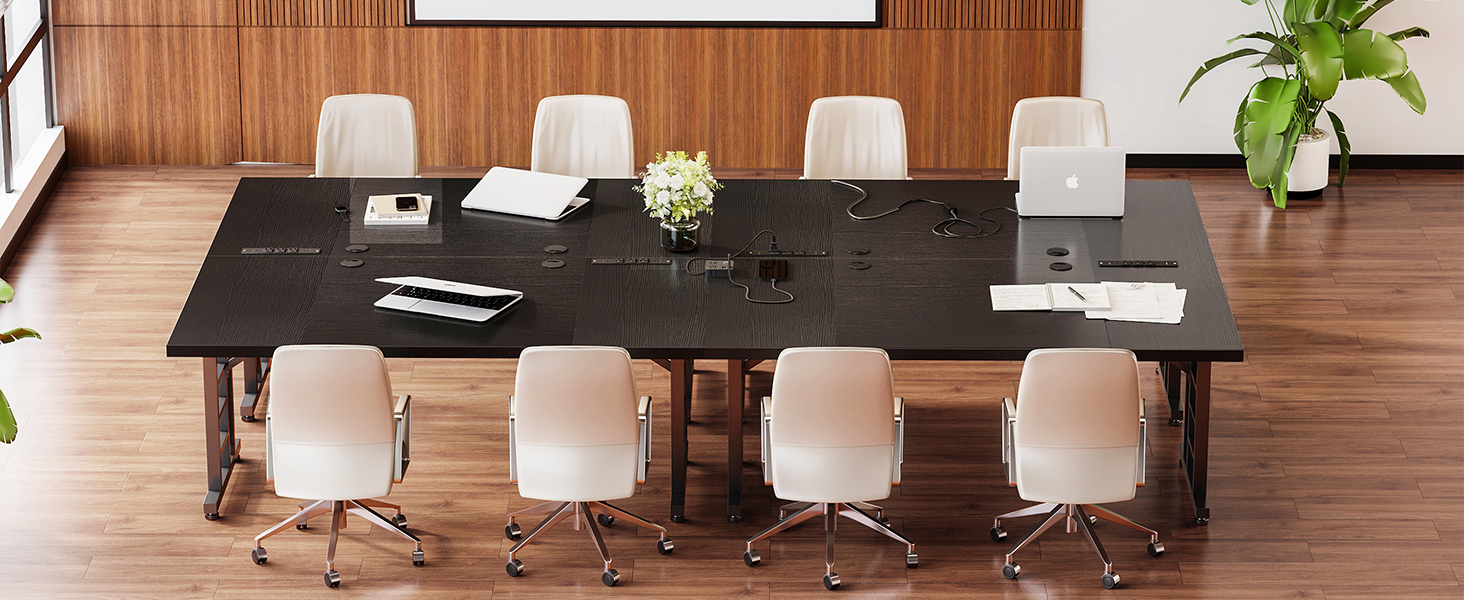 Large manufacture image 6