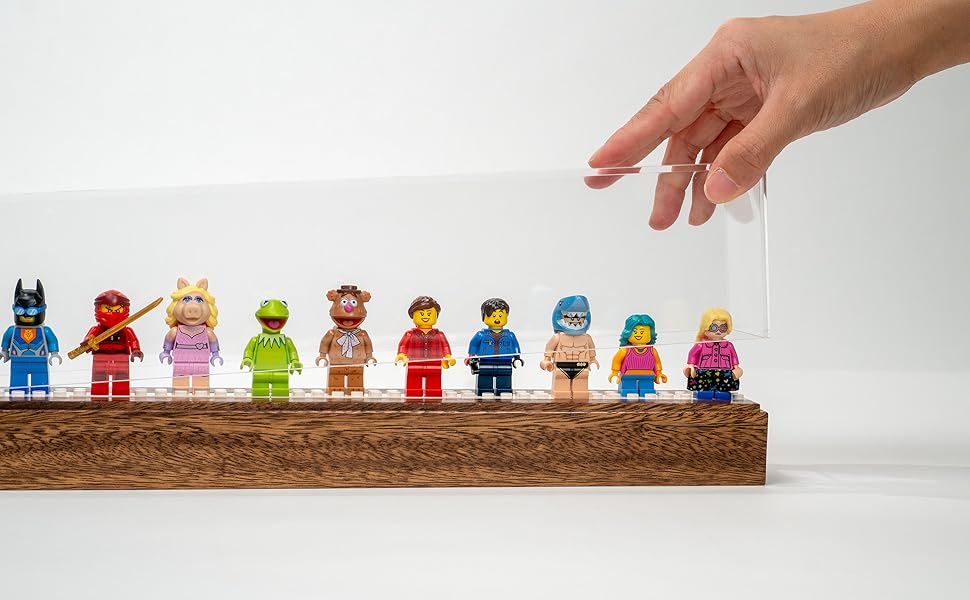 Large manufacture image 4