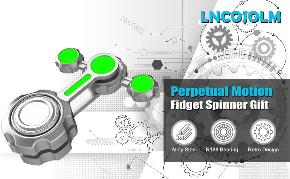 Large manufacture image 1