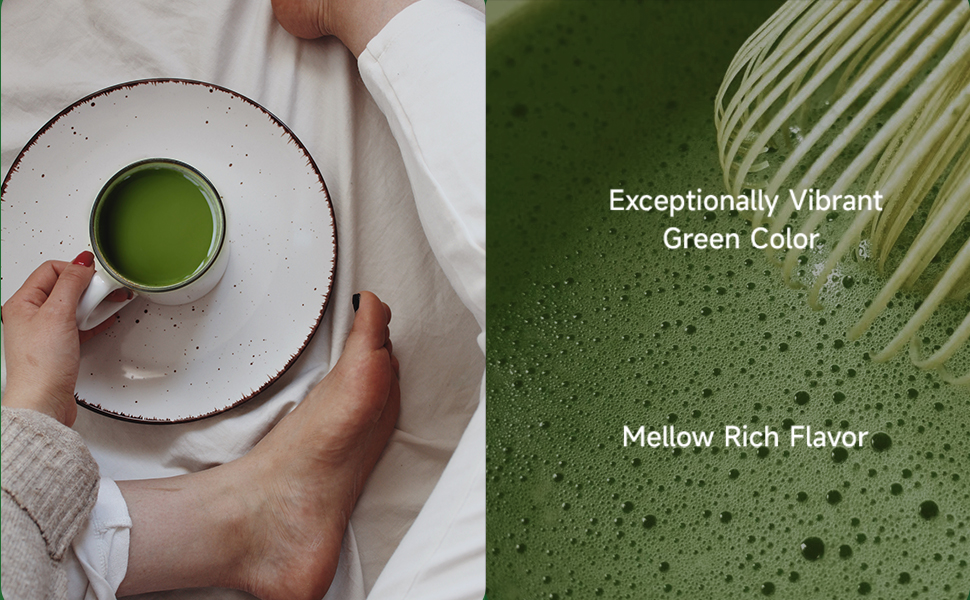 Large manufacture image 4