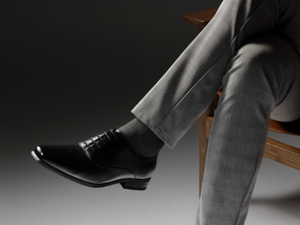 men dress shoes oxfords