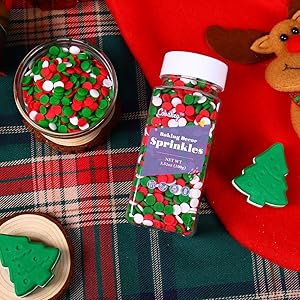 Small manufacture image 5