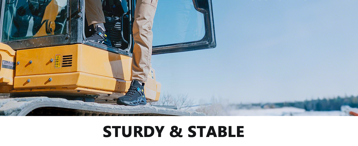 Large manufacture image 2