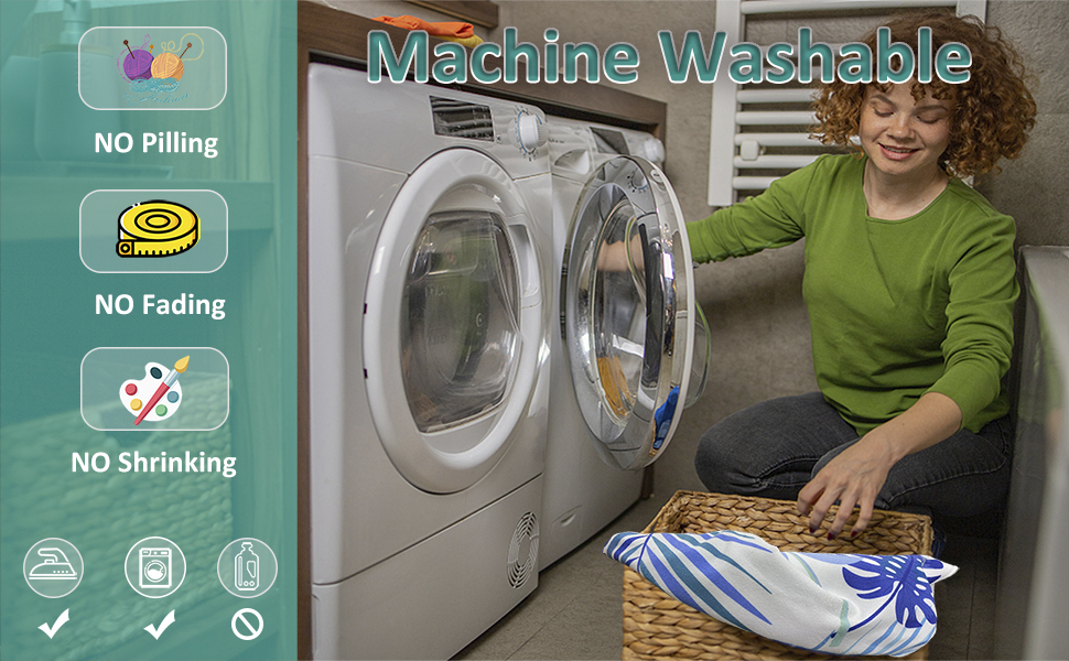 beach towel oversized cabanana microfiber sand free beach towels large for adults