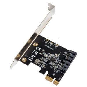 Small manufacture image 2