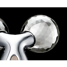 値下げしました！ReFa CARAT 定価¥26,180 美品 箱付 リファカラット ReFa CARAT | ReFa (リファ) 公式通販 | MTG