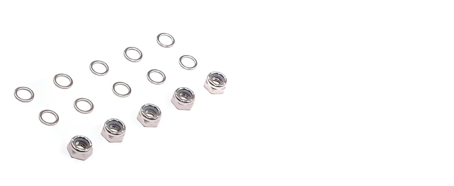 Large manufacture image 1
