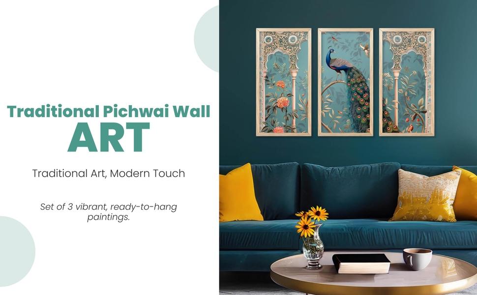 Large manufacture image 1