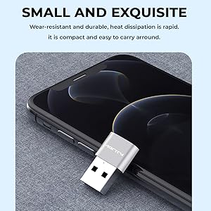 Small manufacture image 1