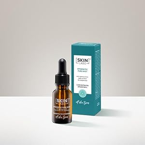 skinlabo