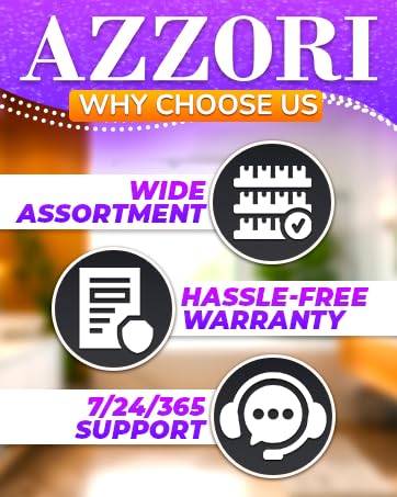 electric foot file foot callus remover tool electric callus remover electric foot scrubber electric