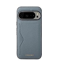【在庫処分】コグレ Xiaomi 14T Pro ケース 本革 シュリンクカーフ Amazon.co.jp: COGURE コグレ Xiaomi 14T Pro ケース 本革