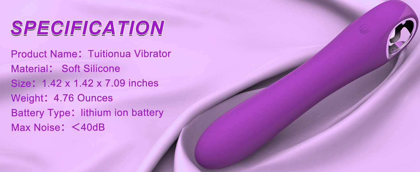adult sex toys