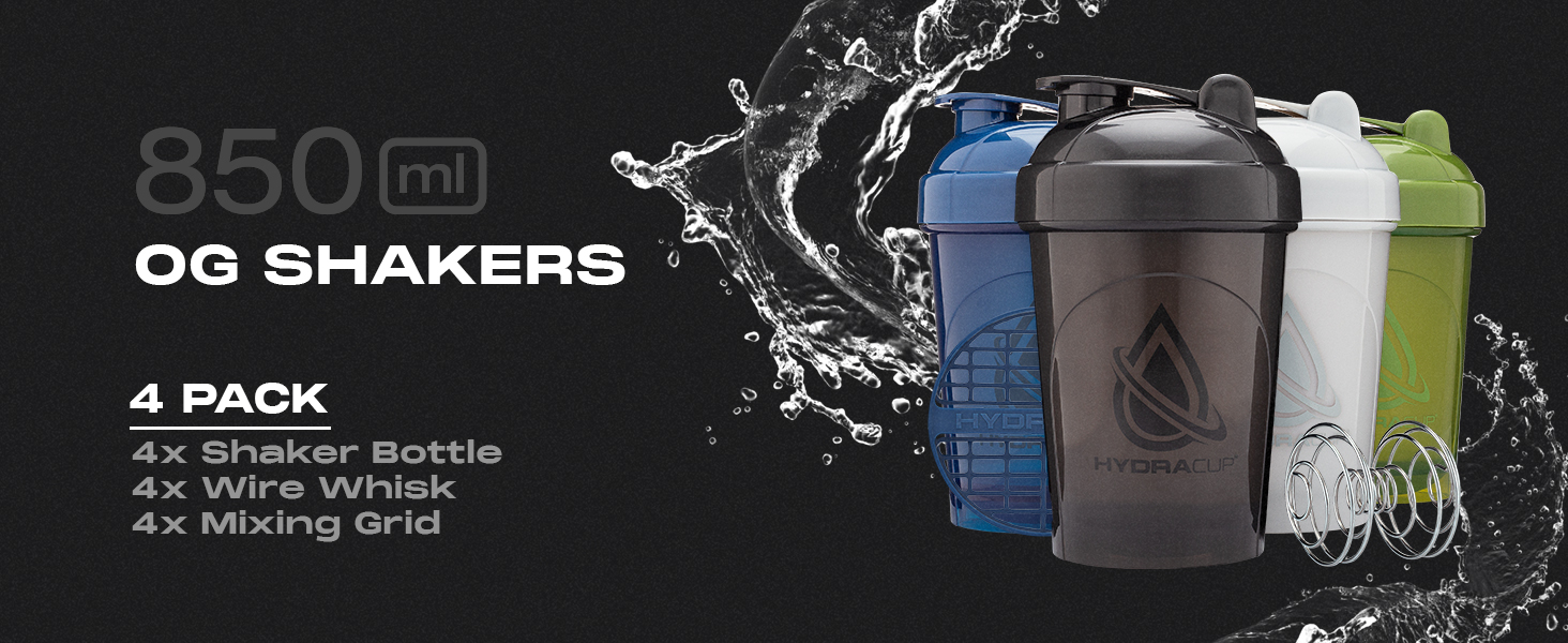 Large manufacture image 2