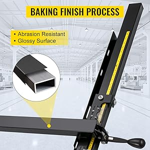 Small manufacture image 3