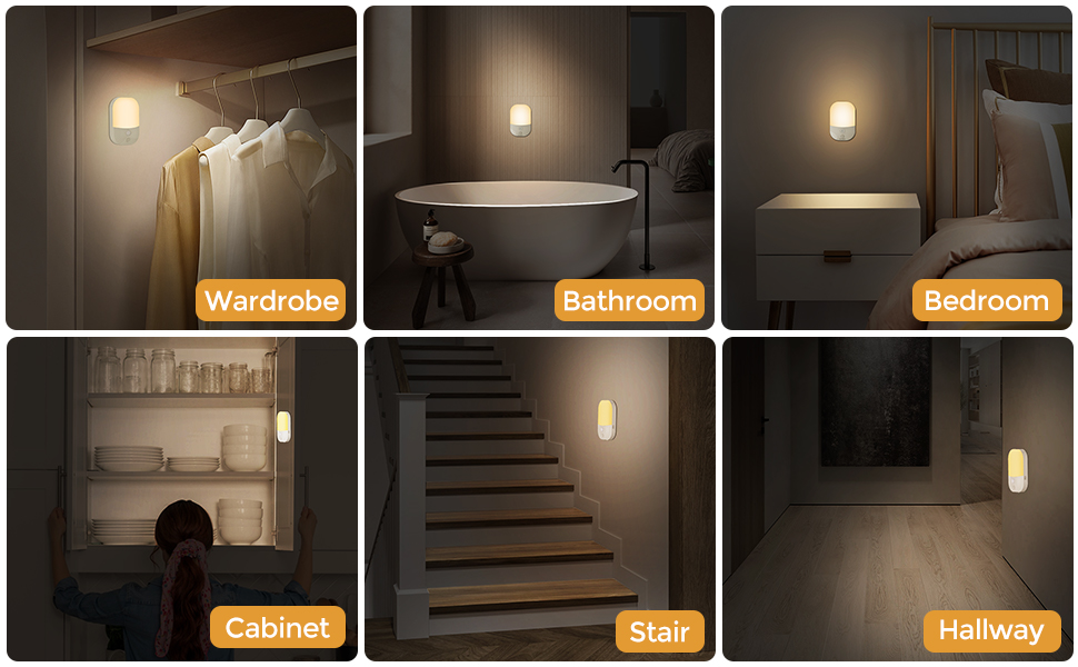 Large manufacture image 5