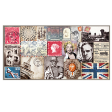 Small manufacture image 4