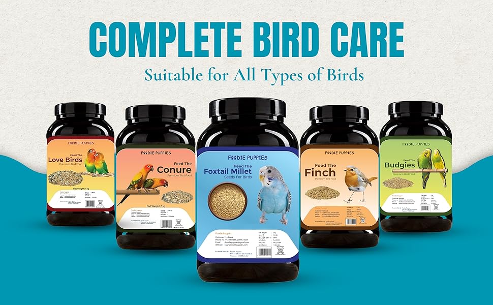 Large manufacture image 7