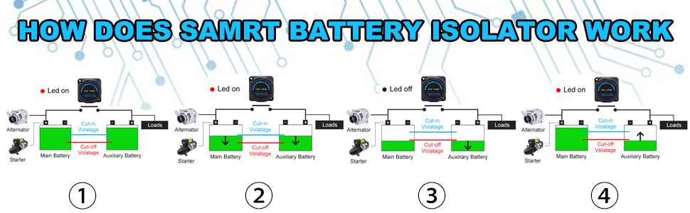 Large manufacture image 3