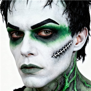 Small manufacture image 2