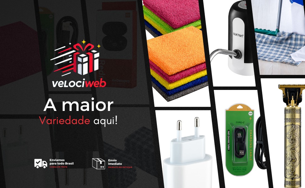 utilidades limpeza casa variedades lar casa cozinha eletrônicos limpeza higien