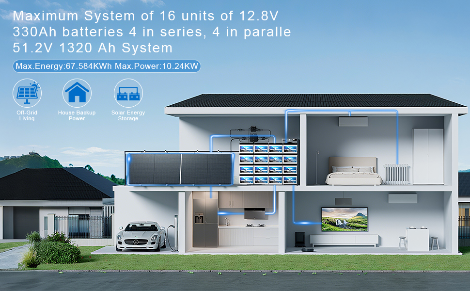 Large manufacture image 4